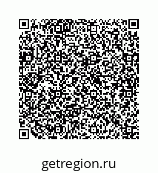 79634905261