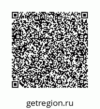 79634905263