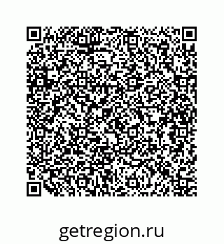 79634905268