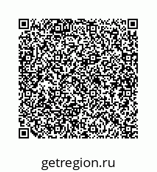 79634905271