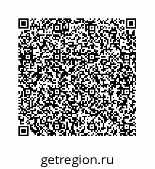 79634905274