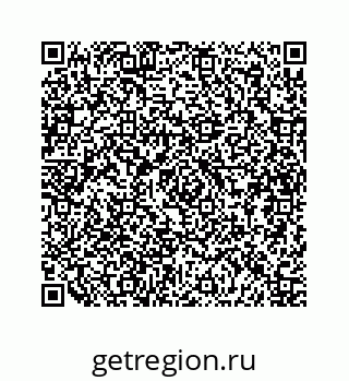 79634905280