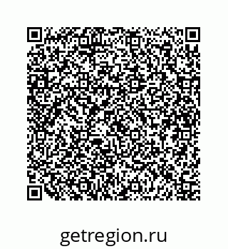 79634905282
