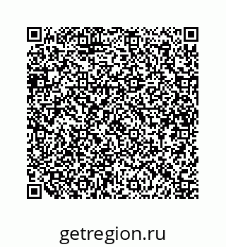 79634905296
