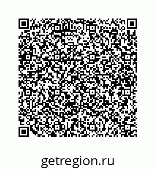 79634905314