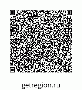 79634905316