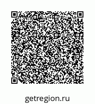 79634905319