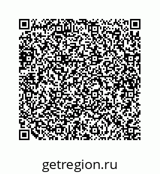 79634905324