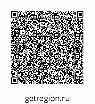79634905346