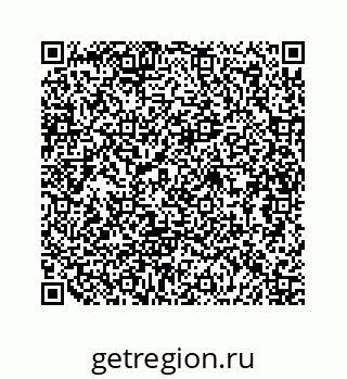 79634905348