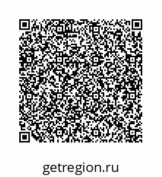 79634905352