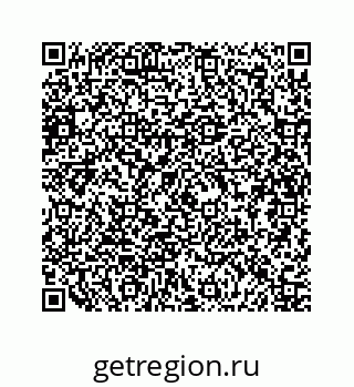 79634905360