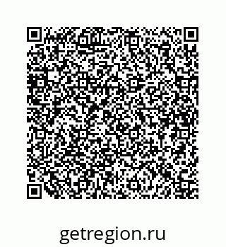 79634905375