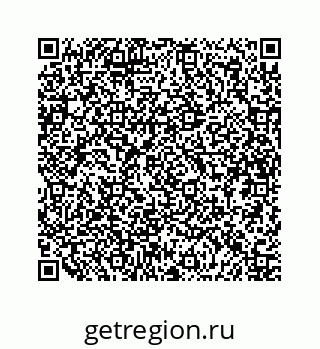 79634905376