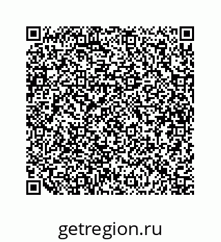 79634905401