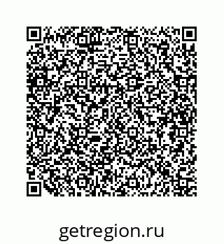 79634905419