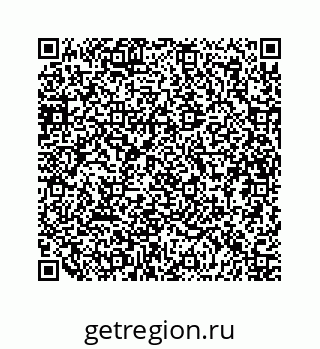 79634905422