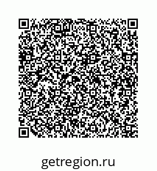79634905444