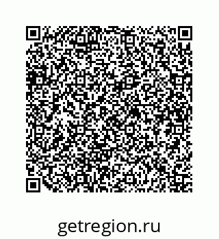 79634905453