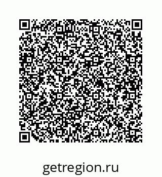 79634905456