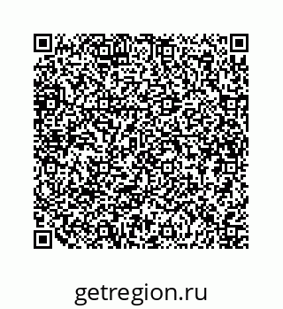 79634905465