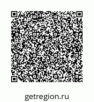 79634905467