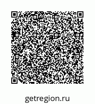 79634905472