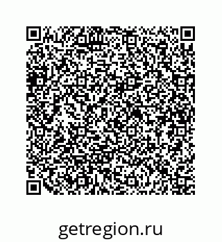 79634905481