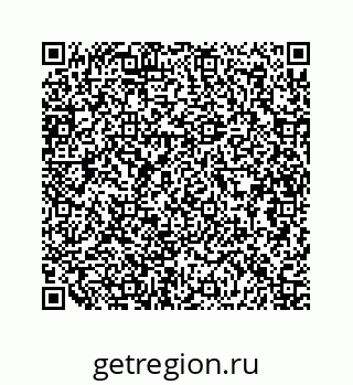 79634905488