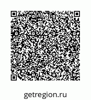 79634905503