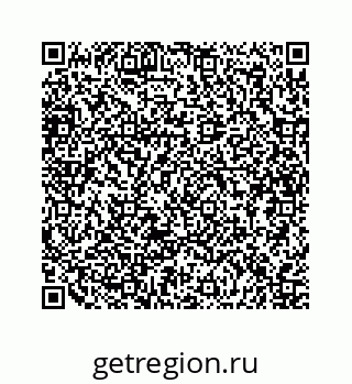 79634905504