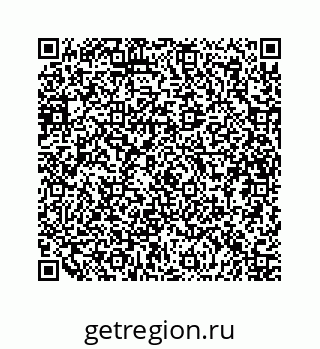 79634905512