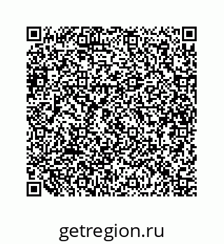 79634905524