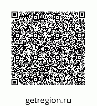 79634905530