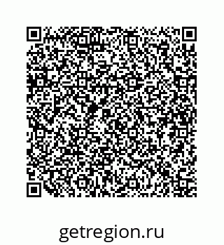 79634905531