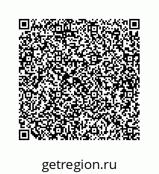 79634905534
