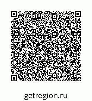 79634905536