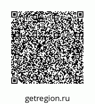 79634905541