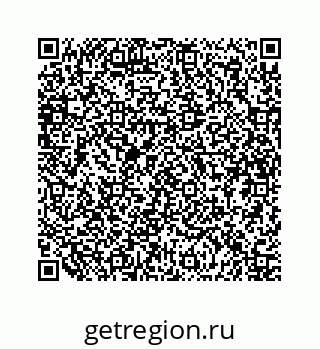 79634905543