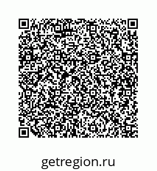 79634905544