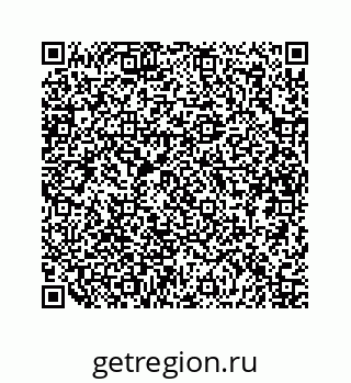 79634905546