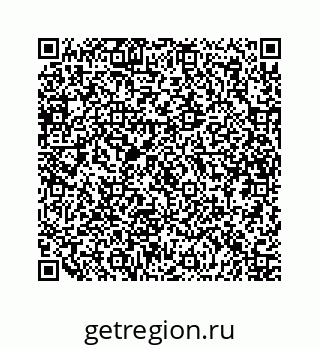 79634905547