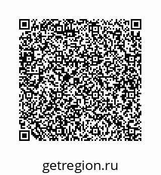 79634905549
