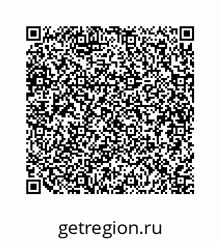 79634905550
