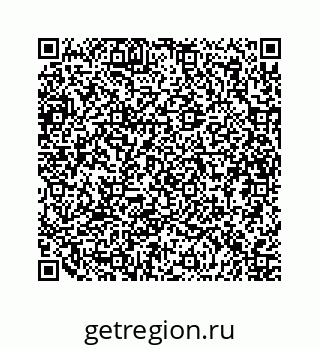 79634905552