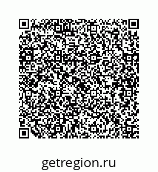 79634905558
