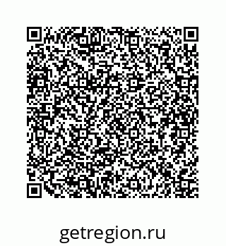 79634905570