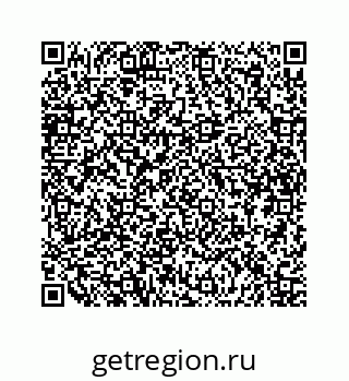 79634905577