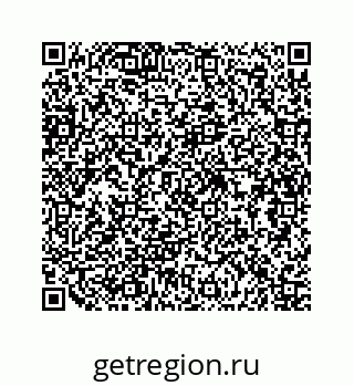 79634905578