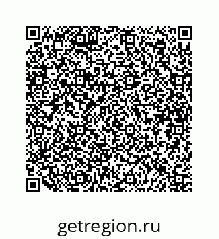 79634905609